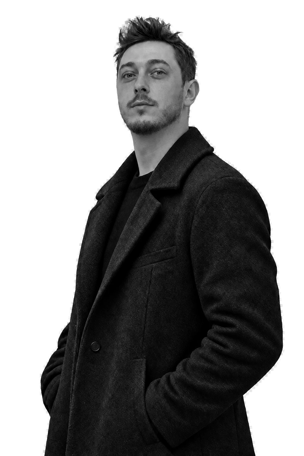Bohdan Anisovets